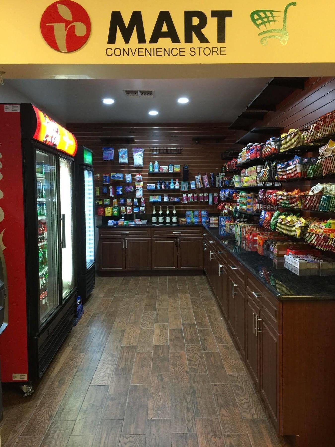 מלון North Highlands Ramada By Wyndham Sacramento מראה חיצוני תמונה